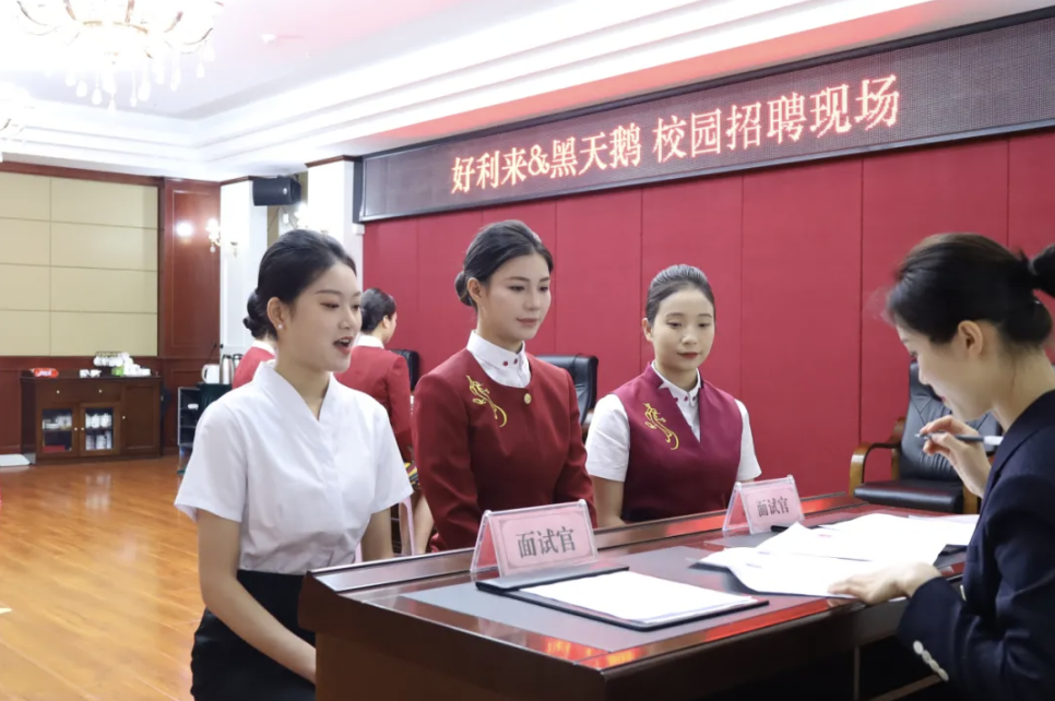 1715309619104864.png image.png