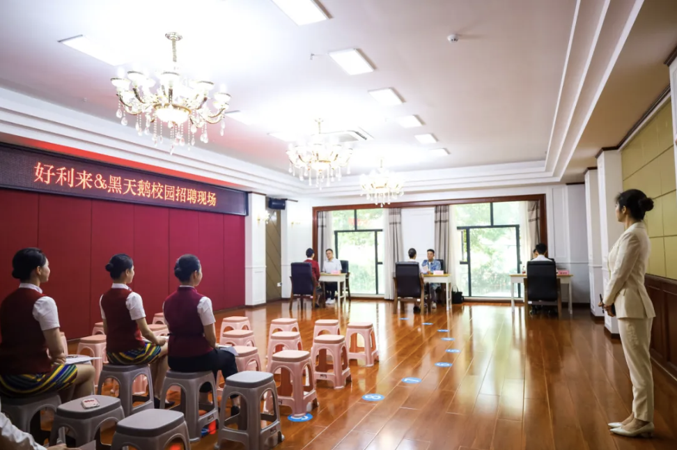 1715309659139427.png image.png