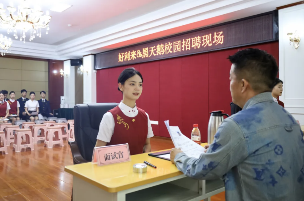 1715309670108792.png image.png