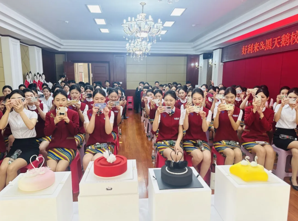 1715309705375452.png image.png