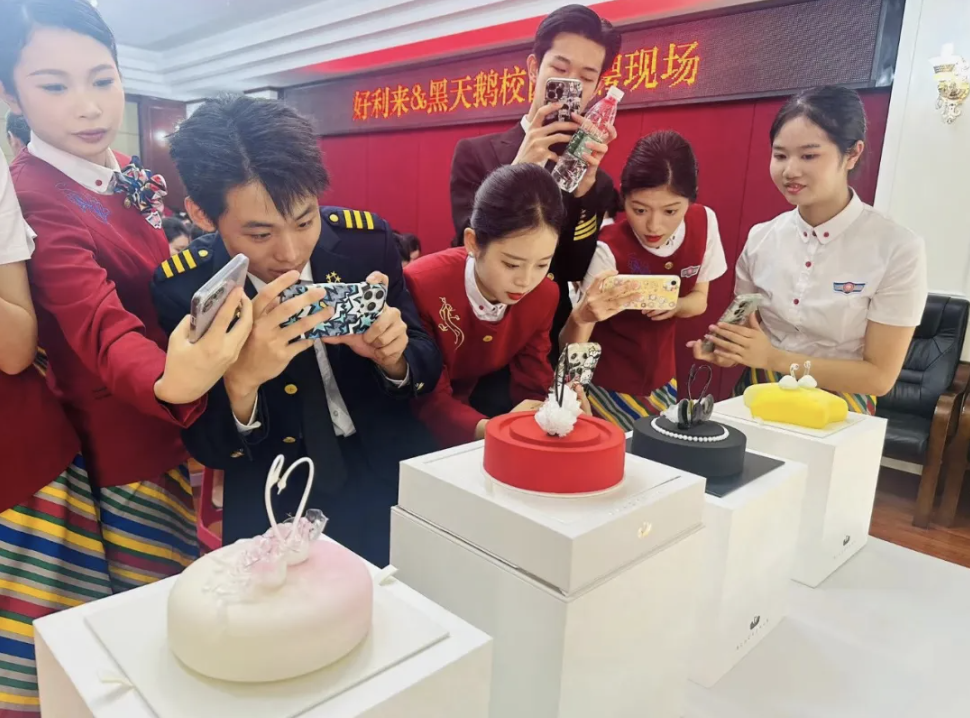 1715309716616946.png image.png