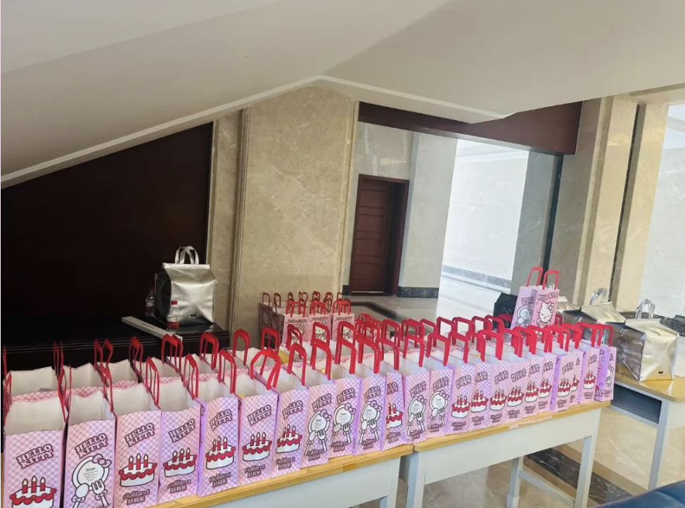 1715309728225357.png image.png