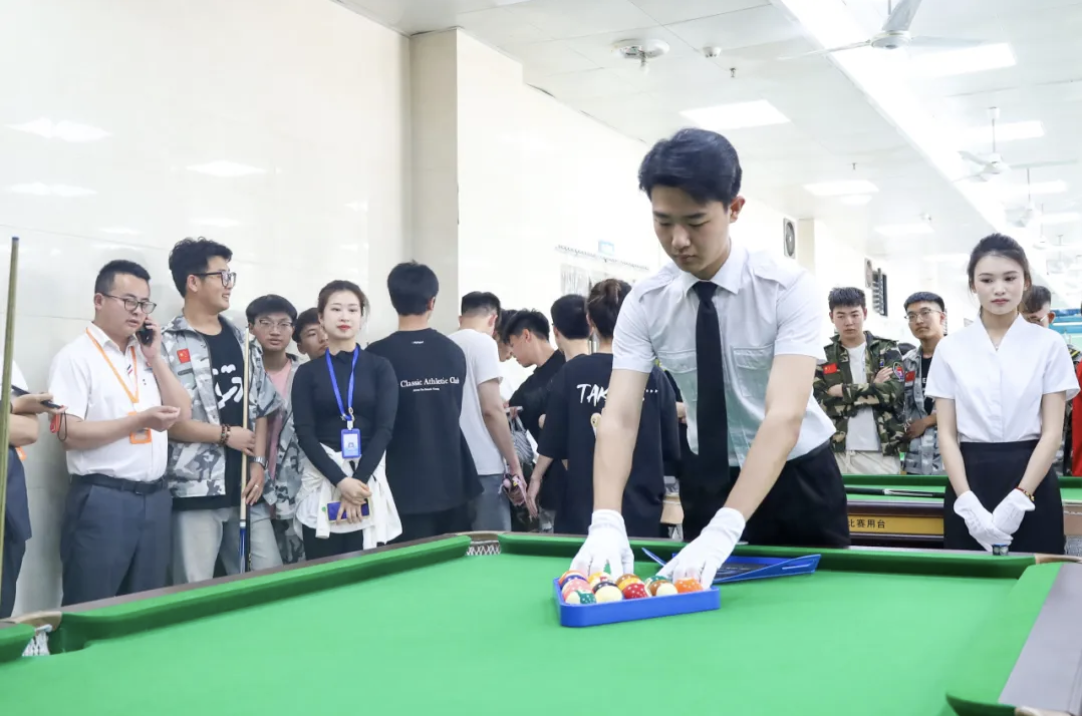 1715309890476706.png image.png