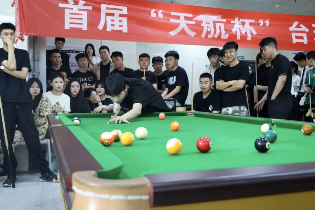 1715310051454802.png image.png