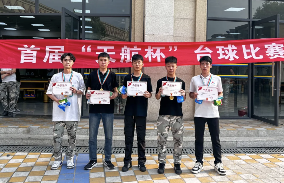 1715310090262407.png image.png