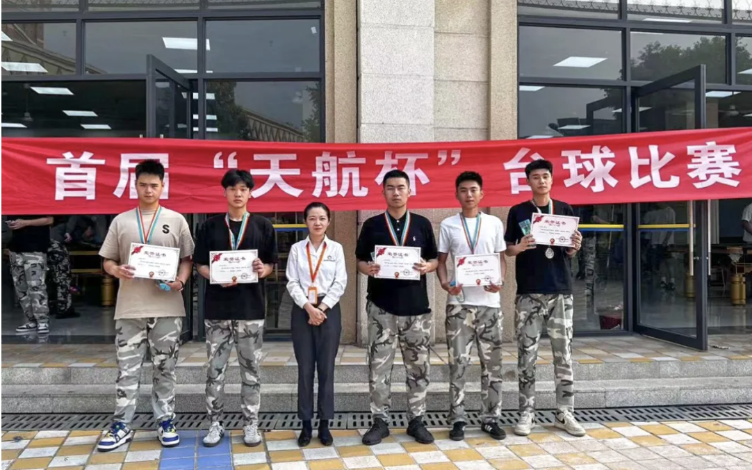 1715310102664238.png image.png