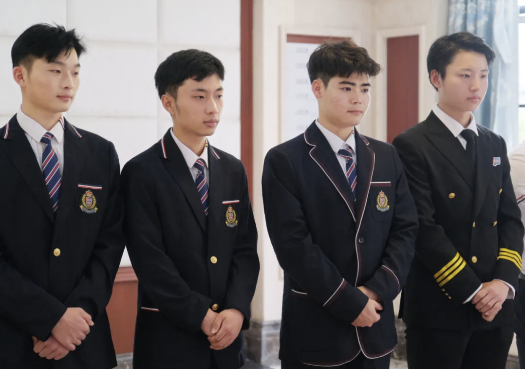 1715310282106168.png image.png