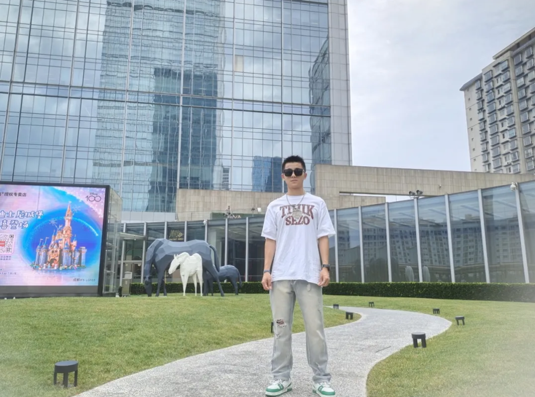 1715310459136884.png image.png