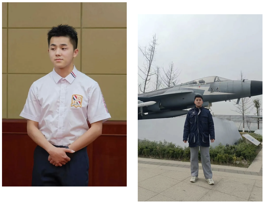 1715310519119413.png image.png