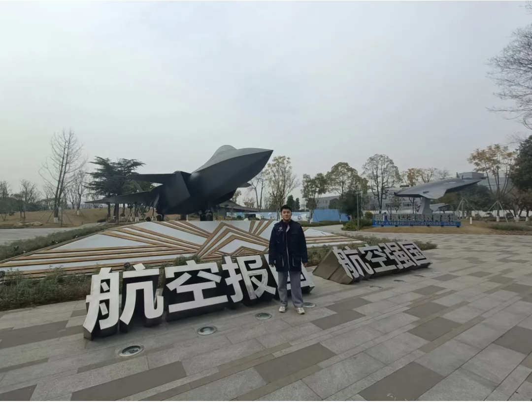 1715310557920621.png image.png