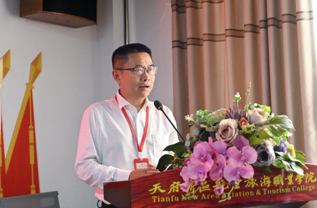 1715310716130941.png image.png