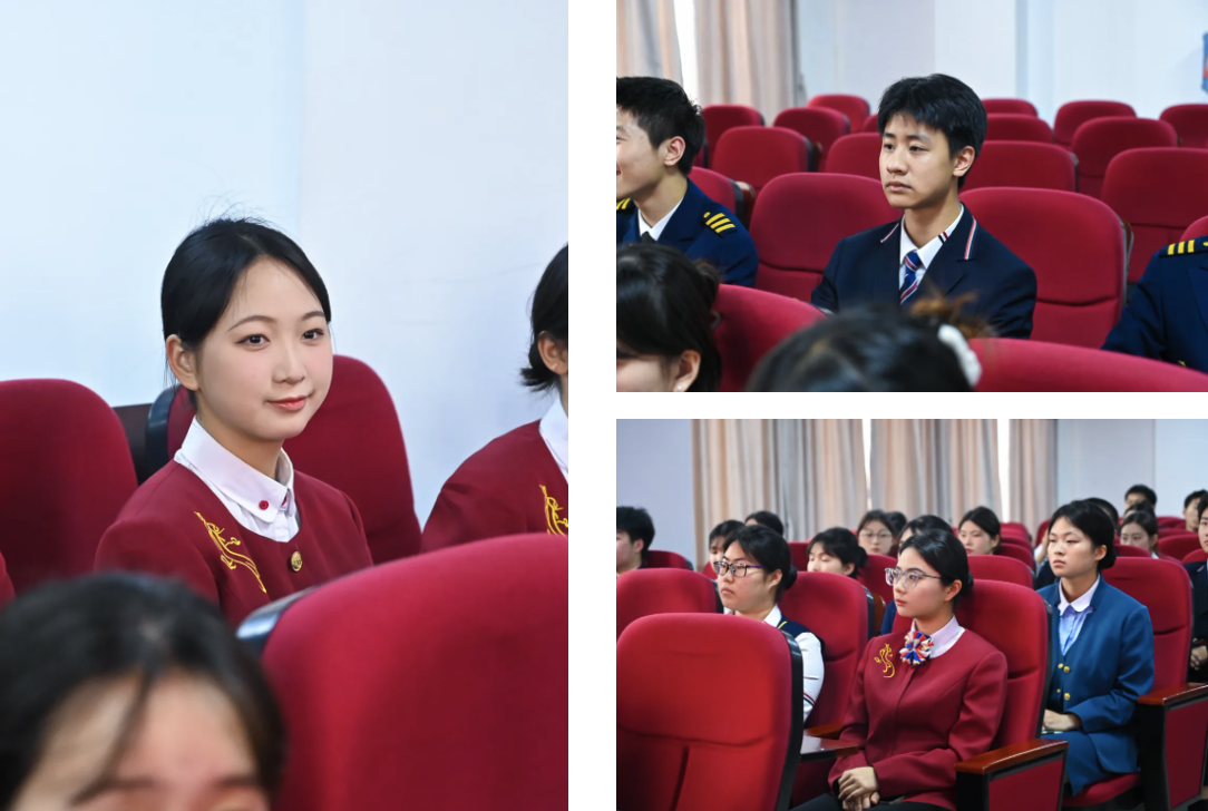 1715310785408543.png image.png