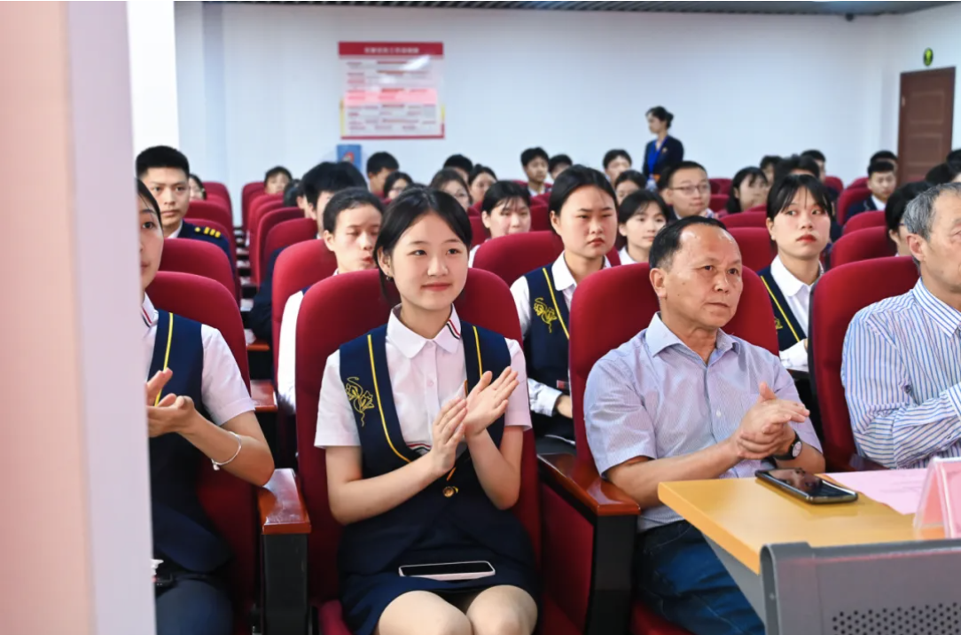 1715310810849662.png image.png