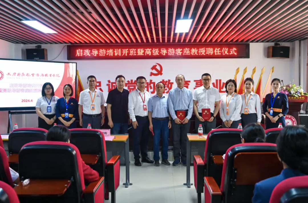 1715310876207413.png image.png