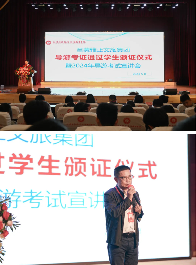 1715563369571462.png image.png