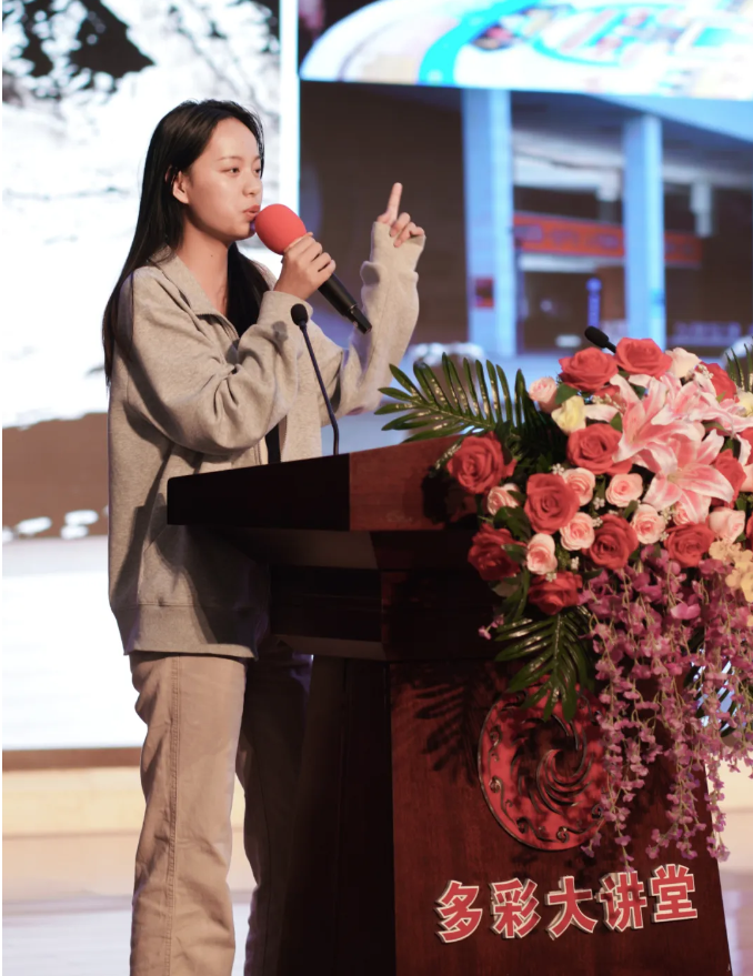 1715563501917265.png image.png