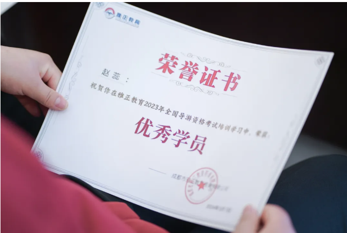 1715563548498824.png image.png