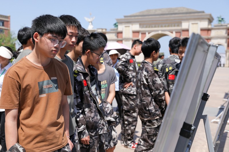 1715657273684291.jpg AZ2A1291.jpg