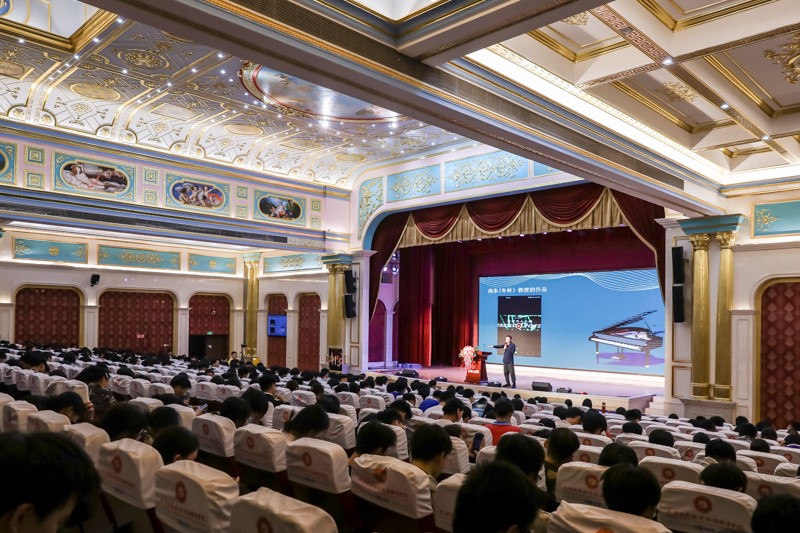 1715738653120790.jpg AZ2A9425.jpg