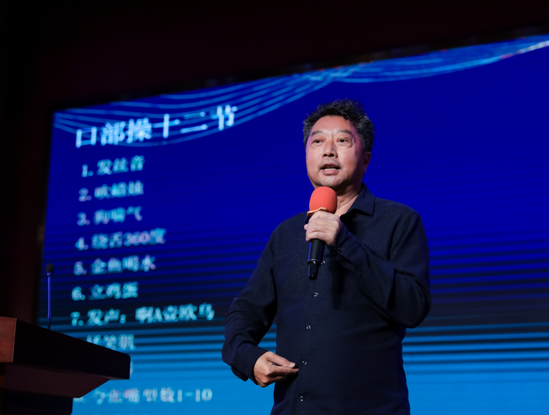 1715738684528731.jpg AZ2A9380.jpg