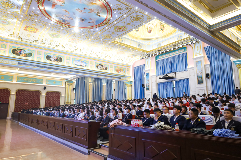 1715844197873330.jpg IMG_9965.jpg