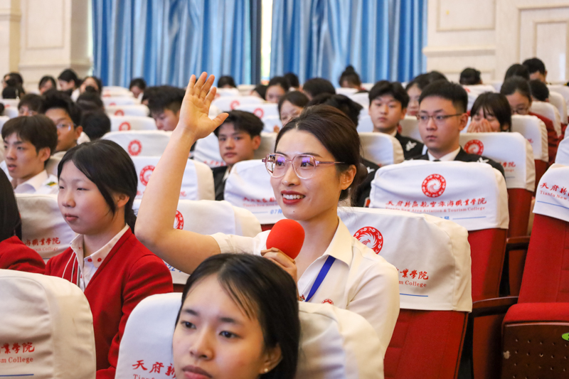 1715844226781973.jpg IMG_0002.jpg