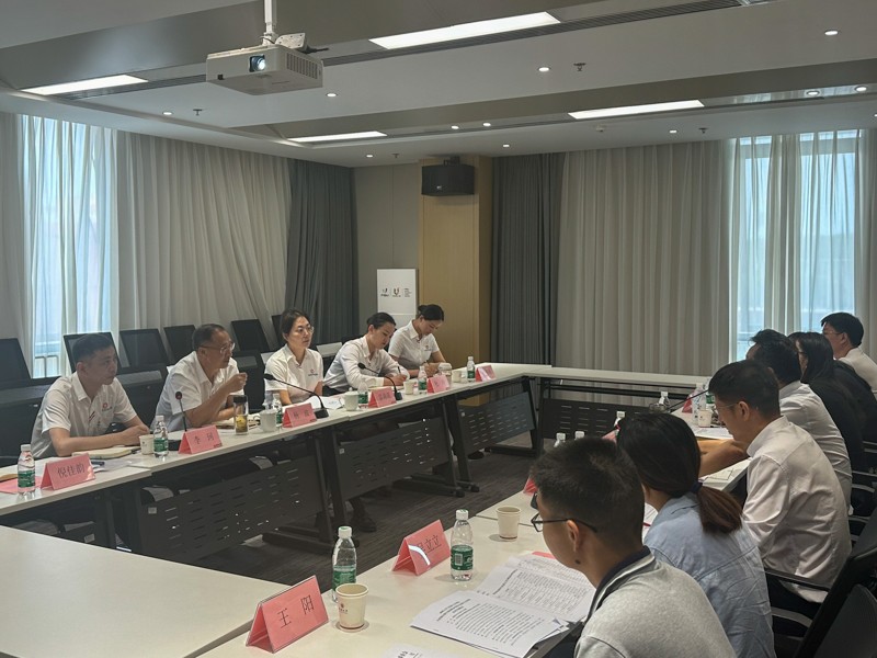 1716014214311808.jpg 微信圖片_20240517190813.jpg