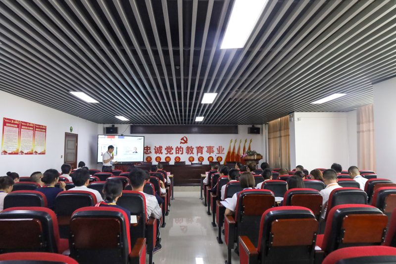 1716178330121943.jpg IMG_9720.jpg