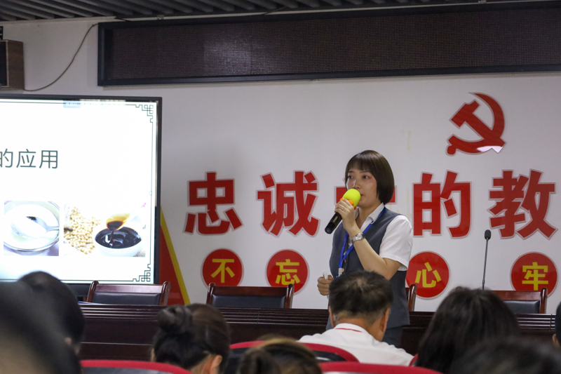 1716178426193643.jpg IMG_9762.jpg