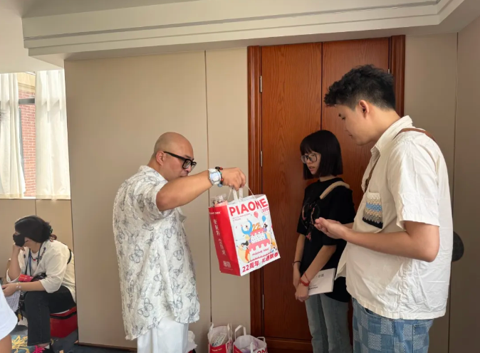 1716192538102372.png image.png