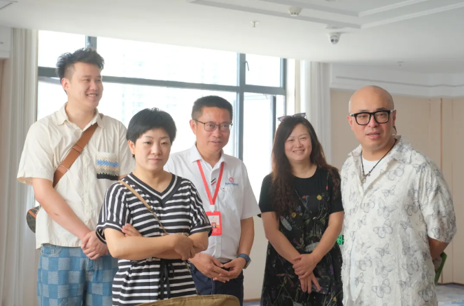 1716192549122218.png image.png