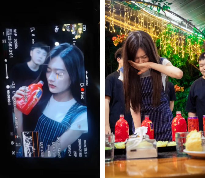 1716192597695996.png image.png