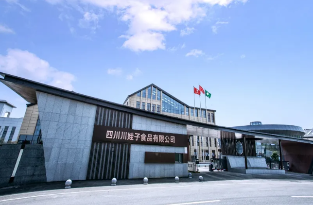 1716192721679514.png image.png