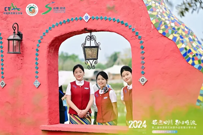 1716262583131165.png image.png