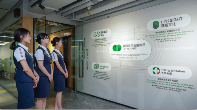 1716272568137710.png image.png