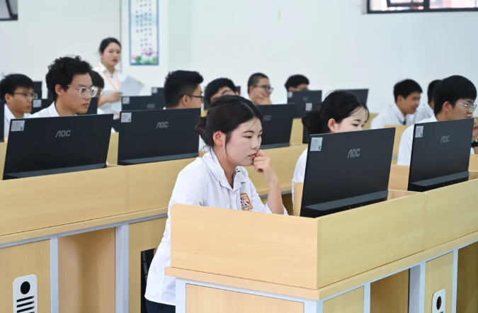 1716449078123522.png image.png