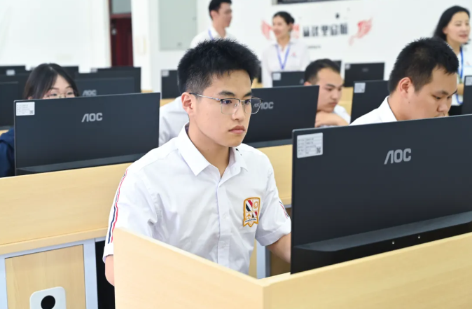 1716449124103452.png image.png