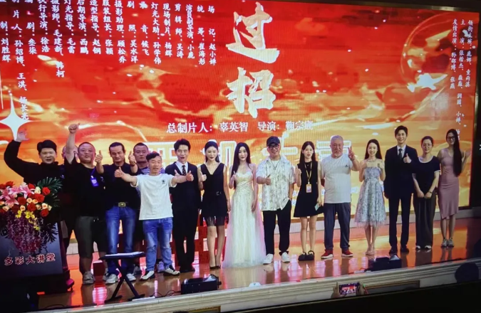 1716516677926861.png cae19d2461b944821a8553b93e3ff93.png