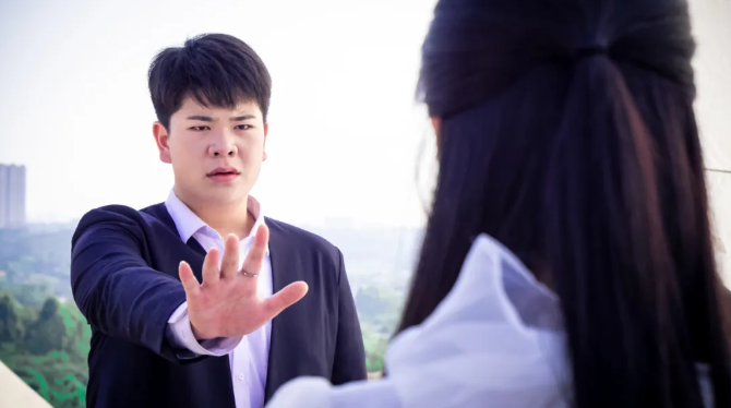 1716516726950959.png image.png