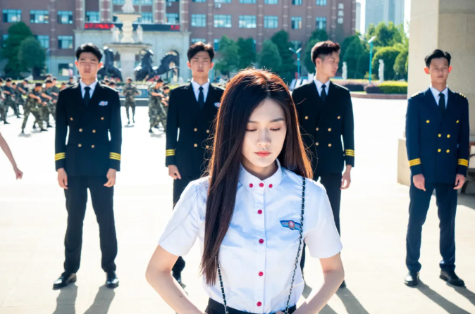 1716516738770139.png image.png