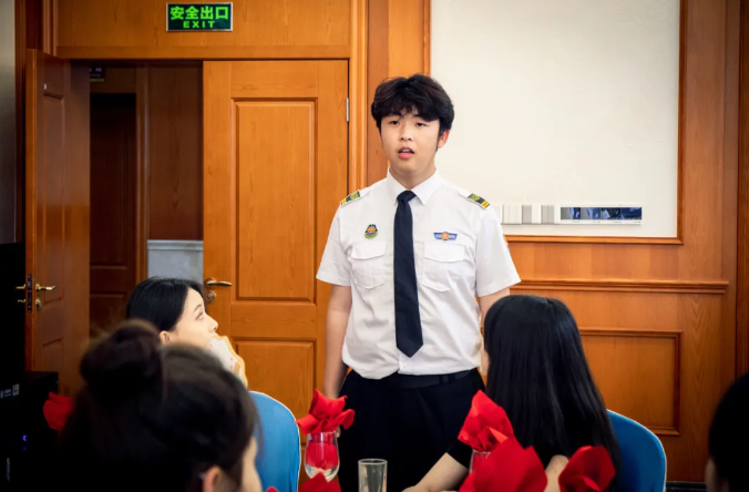 1716516749135735.png image.png