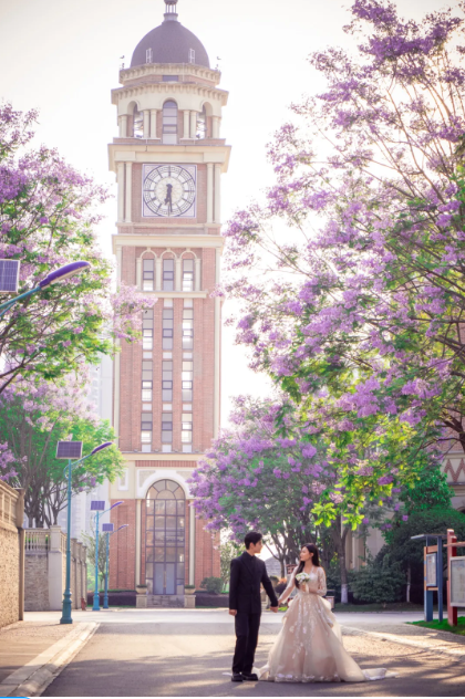 1716516774106977.png image.png