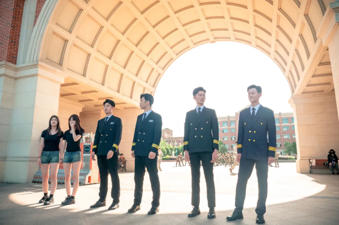 1716516795131711.png image.png