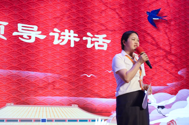 1716533171954014.png image.png