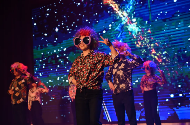 1716533224381562.png image.png