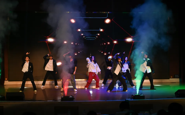 1716533246110333.png image.png