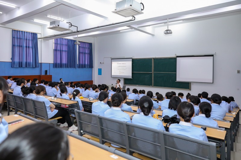 1716715300114503.jpg AZ2A9815.jpg