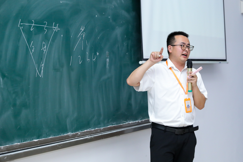 1716715524730507.jpg AZ2A9851.jpg