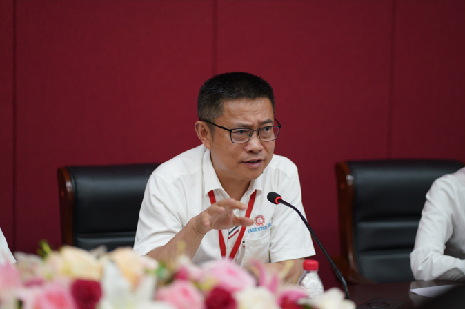 1716791370316627.png image.png