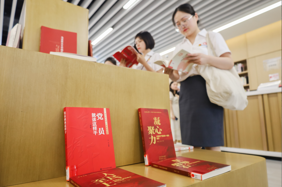 1716858379942180.png image.png